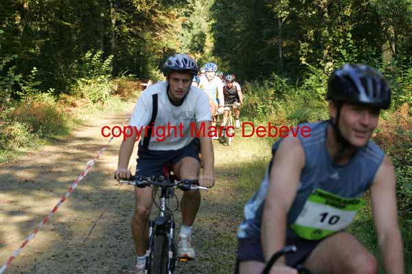 25336 photo